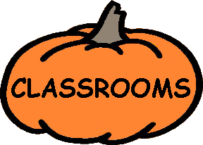 CLASSROOMS