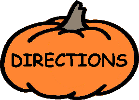 GET DIRECTIONS