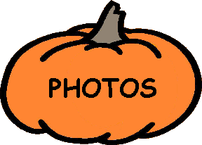 PUMPKIN PATCH PICTURES
