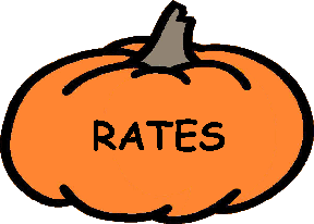 RATES